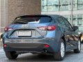 2016 MAZDA 3 1.5 V HATCHBACK AT GAS-16