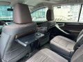 2021 TOYOTA INNOVA 2.8 V AT DIESEL-5