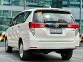 2021 TOYOTA INNOVA 2.8 V AT DIESEL-16