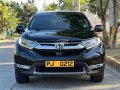 HOT!!! 2018 Honda CRV SX AWD for sale at affordable price-0