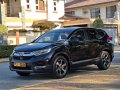 HOT!!! 2018 Honda CRV SX AWD for sale at affordable price-1