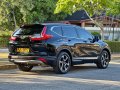 HOT!!! 2018 Honda CRV SX AWD for sale at affordable price-2