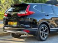 HOT!!! 2018 Honda CRV SX AWD for sale at affordable price-3