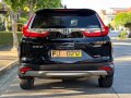 HOT!!! 2018 Honda CRV SX AWD for sale at affordable price-4