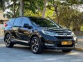 HOT!!! 2018 Honda CRV SX AWD for sale at affordable price-5