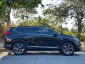 HOT!!! 2018 Honda CRV SX AWD for sale at affordable price-6