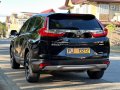 HOT!!! 2018 Honda CRV SX AWD for sale at affordable price-7