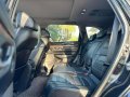 HOT!!! 2018 Honda CRV SX AWD for sale at affordable price-9