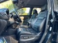 HOT!!! 2018 Honda CRV SX AWD for sale at affordable price-11