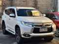 HOT!!! 2018 Mitsubishi Montero GLS Premium for sale at affordable price-2