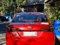 SELLING 2021 Toyota Vios XLE CVT (19K kms) with Android Auto & Apple Carplay-5