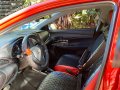 SELLING 2021 Toyota Vios XLE CVT (19K kms) with Android Auto & Apple Carplay-7