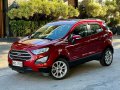 HOT!!! 2018 Ford Ecosport Trend for sale at affordable price-0