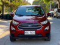 HOT!!! 2018 Ford Ecosport Trend for sale at affordable price-1