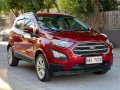HOT!!! 2018 Ford Ecosport Trend for sale at affordable price-4