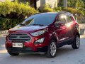HOT!!! 2018 Ford Ecosport Trend for sale at affordable price-6