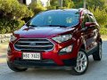 HOT!!! 2018 Ford Ecosport Trend for sale at affordable price-7