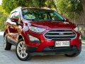 HOT!!! 2018 Ford Ecosport Trend for sale at affordable price-10