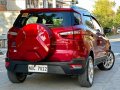 HOT!!! 2018 Ford Ecosport Trend for sale at affordable price-12