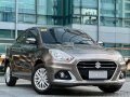 2022 Suzuki Dzire Gl AMT 1.2 Gas  AT -1