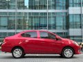 2023 Mitsubishi Mirage G4 GLX 1.2 Gas Automatic-4