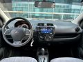 2023 Mitsubishi Mirage G4 GLX 1.2 Gas Automatic-11