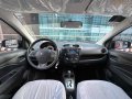 2023 Mitsubishi Mirage G4 GLX 1.2 Gas Automatic-10