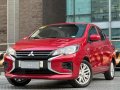 2023 Mitsubishi Mirage G4 GLX 1.2 Gas Automatic-2