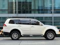 2014 Mitsubishi Montero GLSV 4x2 Automatic Diesel-3