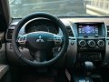 2014 Mitsubishi Montero GLSV 4x2 Automatic Diesel-12