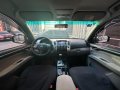 2014 Mitsubishi Montero GLSV 4x2 Automatic Diesel-10