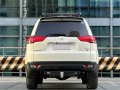 2014 Mitsubishi Montero GLSV 4x2 Automatic Diesel-5