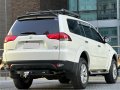 2014 Mitsubishi Montero GLSV 4x2 Automatic Diesel-7
