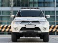 2014 Mitsubishi Montero GLSV 4x2 Automatic Diesel-0