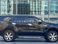 2018 Ford Everest Titanium 2.2 4x2 Automatic Diesel-3