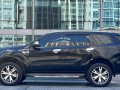 2018 Ford Everest Titanium 2.2 4x2 Automatic Diesel-4