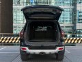 2018 Ford Everest Titanium 2.2 4x2 Automatic Diesel-8