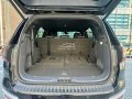 2018 Ford Everest Titanium 2.2 4x2 Automatic Diesel-9