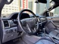 2018 Ford Everest Titanium 2.2 4x2 Automatic Diesel-13