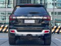 2018 Ford Everest Titanium 2.2 4x2 Automatic Diesel-5