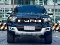 2018 Ford Everest Titanium 2.2 4x2 Automatic Diesel-0