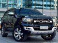 2018 Ford Everest Titanium 2.2 4x2 Automatic Diesel-1