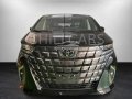 HOT!!! 2024 Toyota Alphard Hybrid for sale at afforfable price-0