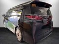 HOT!!! 2024 Toyota Alphard Hybrid for sale at afforfable price-3