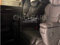 HOT!!! 2024 Toyota Alphard Hybrid for sale at afforfable price-9