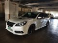 2014 Subaru Legacy  for sale in good condition-0