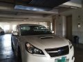 2014 Subaru Legacy  for sale in good condition-3