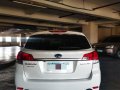 2014 Subaru Legacy  for sale in good condition-1