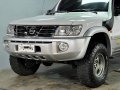 HOT!!! 2022 Nissan Patrol GU Y61 4x4 for sale at affordable price-0