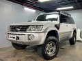 HOT!!! 2022 Nissan Patrol GU Y61 4x4 for sale at affordable price-1